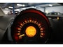 Peugeot 108 1.0 e-VTi Access / WHITE / NAP KM STAND ! ! ! !
