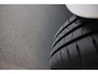 Peugeot 108 1.0 e-VTi Access / WHITE / NAP KM STAND ! ! ! !