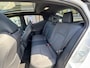Toyota C-HR / C-HR+ EXECUTIVE AWD 77 kWh NIEUW & DIRECT LEVERBAAR!! PREMIUM PACK PANO-DAK BLIND-SPOT PARK-SENSOREN 360° CAMERA STOEL/STUURVERW WARMTEPOMP EL-ACHTERKLEP