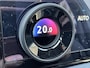 Toyota C-HR / C-HR+ EXECUTIVE AWD 77 kWh NIEUW & DIRECT LEVERBAAR!! PREMIUM PACK PANO-DAK BLIND-SPOT PARK-SENSOREN 360° CAMERA STOEL/STUURVERW WARMTEPOMP EL-ACHTERKLEP