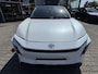 Toyota C-HR / C-HR+ EXECUTIVE AWD 77 kWh NIEUW & DIRECT LEVERBAAR!! PREMIUM PACK PANO-DAK BLIND-SPOT PARK-SENSOREN 360° CAMERA STOEL/STUURVERW WARMTEPOMP EL-ACHTERKLEP