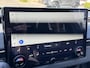 Toyota C-HR / C-HR+ EXECUTIVE AWD 77 kWh NIEUW & DIRECT LEVERBAAR!! PREMIUM PACK PANO-DAK BLIND-SPOT PARK-SENSOREN 360° CAMERA STOEL/STUURVERW WARMTEPOMP EL-ACHTERKLEP