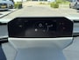 Toyota C-HR / C-HR+ EXECUTIVE AWD 77 kWh NIEUW & DIRECT LEVERBAAR!! PREMIUM PACK PANO-DAK BLIND-SPOT PARK-SENSOREN 360° CAMERA STOEL/STUURVERW WARMTEPOMP EL-ACHTERKLEP