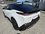 Toyota C-HR / C-HR+ EXECUTIVE AWD 77 kWh NIEUW & DIRECT LEVERBAAR!! PREMIUM PACK PANO-DAK BLIND-SPOT PARK-SENSOREN 360° CAMERA STOEL/STUURVERW WARMTEPOMP EL-ACHTERKLEP