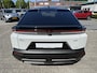 Toyota C-HR / C-HR+ EXECUTIVE AWD 77 kWh NIEUW & DIRECT LEVERBAAR!! PREMIUM PACK PANO-DAK BLIND-SPOT PARK-SENSOREN 360° CAMERA STOEL/STUURVERW WARMTEPOMP EL-ACHTERKLEP