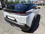 Toyota C-HR / C-HR+ EXECUTIVE AWD 77 kWh NIEUW & DIRECT LEVERBAAR!! PREMIUM PACK PANO-DAK BLIND-SPOT PARK-SENSOREN 360° CAMERA STOEL/STUURVERW WARMTEPOMP EL-ACHTERKLEP