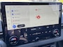 Toyota C-HR / C-HR+ EXECUTIVE AWD 77 kWh NIEUW & DIRECT LEVERBAAR!! PREMIUM PACK PANO-DAK BLIND-SPOT PARK-SENSOREN 360° CAMERA STOEL/STUURVERW WARMTEPOMP EL-ACHTERKLEP