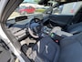 Toyota C-HR / C-HR+ EXECUTIVE AWD 77 kWh NIEUW & DIRECT LEVERBAAR!! PREMIUM PACK PANO-DAK BLIND-SPOT PARK-SENSOREN 360° CAMERA STOEL/STUURVERW WARMTEPOMP EL-ACHTERKLEP