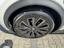 Toyota C-HR / C-HR+ EXECUTIVE AWD 77 kWh NIEUW & DIRECT LEVERBAAR!! PREMIUM PACK PANO-DAK BLIND-SPOT PARK-SENSOREN 360° CAMERA STOEL/STUURVERW WARMTEPOMP EL-ACHTERKLEP