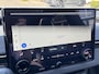 Toyota C-HR / C-HR+ EXECUTIVE AWD 77 kWh NIEUW & DIRECT LEVERBAAR!! PREMIUM PACK PANO-DAK BLIND-SPOT PARK-SENSOREN 360° CAMERA STOEL/STUURVERW WARMTEPOMP EL-ACHTERKLEP