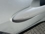 Toyota C-HR / C-HR+ EXECUTIVE AWD 77 kWh NIEUW & DIRECT LEVERBAAR!! PREMIUM PACK PANO-DAK BLIND-SPOT PARK-SENSOREN 360° CAMERA STOEL/STUURVERW WARMTEPOMP EL-ACHTERKLEP