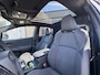 Toyota C-HR / C-HR+ EXECUTIVE AWD 77 kWh NIEUW & DIRECT LEVERBAAR!! PREMIUM PACK PANO-DAK BLIND-SPOT PARK-SENSOREN 360° CAMERA STOEL/STUURVERW WARMTEPOMP EL-ACHTERKLEP
