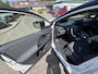 Toyota C-HR / C-HR+ EXECUTIVE AWD 77 kWh NIEUW & DIRECT LEVERBAAR!! PREMIUM PACK PANO-DAK BLIND-SPOT PARK-SENSOREN 360° CAMERA STOEL/STUURVERW WARMTEPOMP EL-ACHTERKLEP