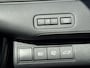 Toyota C-HR / C-HR+ EXECUTIVE AWD 77 kWh NIEUW & DIRECT LEVERBAAR!! PREMIUM PACK PANO-DAK BLIND-SPOT PARK-SENSOREN 360° CAMERA STOEL/STUURVERW WARMTEPOMP EL-ACHTERKLEP