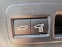Toyota C-HR / C-HR+ EXECUTIVE AWD 77 kWh NIEUW & DIRECT LEVERBAAR!! PREMIUM PACK PANO-DAK BLIND-SPOT PARK-SENSOREN 360° CAMERA STOEL/STUURVERW WARMTEPOMP EL-ACHTERKLEP