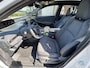 Toyota C-HR / C-HR+ EXECUTIVE AWD 77 kWh NIEUW & DIRECT LEVERBAAR!! PREMIUM PACK PANO-DAK BLIND-SPOT PARK-SENSOREN 360° CAMERA STOEL/STUURVERW WARMTEPOMP EL-ACHTERKLEP