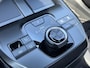 Toyota C-HR / C-HR+ EXECUTIVE AWD 77 kWh NIEUW & DIRECT LEVERBAAR!! PREMIUM PACK PANO-DAK BLIND-SPOT PARK-SENSOREN 360° CAMERA STOEL/STUURVERW WARMTEPOMP EL-ACHTERKLEP