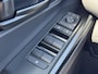 Toyota C-HR / C-HR+ EXECUTIVE AWD 77 kWh NIEUW & DIRECT LEVERBAAR!! PREMIUM PACK PANO-DAK BLIND-SPOT PARK-SENSOREN 360° CAMERA STOEL/STUURVERW WARMTEPOMP EL-ACHTERKLEP