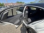 Toyota C-HR / C-HR+ EXECUTIVE AWD 77 kWh NIEUW & DIRECT LEVERBAAR!! PREMIUM PACK PANO-DAK BLIND-SPOT PARK-SENSOREN 360° CAMERA STOEL/STUURVERW WARMTEPOMP EL-ACHTERKLEP