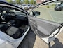 Toyota C-HR / C-HR+ EXECUTIVE AWD 77 kWh NIEUW & DIRECT LEVERBAAR!! PREMIUM PACK PANO-DAK BLIND-SPOT PARK-SENSOREN 360° CAMERA STOEL/STUURVERW WARMTEPOMP EL-ACHTERKLEP