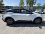 Toyota C-HR / C-HR+ EXECUTIVE AWD 77 kWh NIEUW & DIRECT LEVERBAAR!! PREMIUM PACK PANO-DAK BLIND-SPOT PARK-SENSOREN 360° CAMERA STOEL/STUURVERW WARMTEPOMP EL-ACHTERKLEP