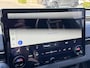 Toyota C-HR / C-HR+ EXECUTIVE AWD 77 kWh NIEUW & DIRECT LEVERBAAR!! PREMIUM PACK PANO-DAK BLIND-SPOT PARK-SENSOREN 360° CAMERA STOEL/STUURVERW WARMTEPOMP EL-ACHTERKLEP