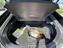 Toyota C-HR / C-HR+ EXECUTIVE AWD 77 kWh NIEUW & DIRECT LEVERBAAR!! PREMIUM PACK PANO-DAK BLIND-SPOT PARK-SENSOREN 360° CAMERA STOEL/STUURVERW WARMTEPOMP EL-ACHTERKLEP