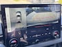 Toyota C-HR / C-HR+ EXECUTIVE AWD 77 kWh NIEUW & DIRECT LEVERBAAR!! PREMIUM PACK PANO-DAK BLIND-SPOT PARK-SENSOREN 360° CAMERA STOEL/STUURVERW WARMTEPOMP EL-ACHTERKLEP