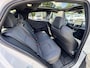 Toyota C-HR / C-HR+ EXECUTIVE AWD 77 kWh NIEUW & DIRECT LEVERBAAR!! PREMIUM PACK PANO-DAK BLIND-SPOT PARK-SENSOREN 360° CAMERA STOEL/STUURVERW WARMTEPOMP EL-ACHTERKLEP