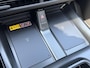 Toyota C-HR / C-HR+ EXECUTIVE AWD 77 kWh NIEUW & DIRECT LEVERBAAR!! PREMIUM PACK PANO-DAK BLIND-SPOT PARK-SENSOREN 360° CAMERA STOEL/STUURVERW WARMTEPOMP EL-ACHTERKLEP