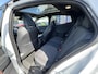 Toyota C-HR / C-HR+ EXECUTIVE AWD 77 kWh NIEUW & DIRECT LEVERBAAR!! PREMIUM PACK PANO-DAK BLIND-SPOT PARK-SENSOREN 360° CAMERA STOEL/STUURVERW WARMTEPOMP EL-ACHTERKLEP