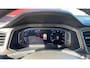 Volkswagen T-Roc 1.0 TSI Style TREKHAAK / CAMERA / VIRTUAL / STOELVERW / CARPLAY / NAVI / CLIMA / PDC / BLUETOOTH / ACC / NL-AUTO