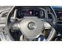 Volkswagen T-Roc 1.0 TSI Style TREKHAAK / CAMERA / VIRTUAL / STOELVERW / CARPLAY / NAVI / CLIMA / PDC / BLUETOOTH / ACC / NL-AUTO