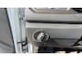 Volkswagen T-Roc 1.0 TSI Style TREKHAAK / CAMERA / VIRTUAL / STOELVERW / CARPLAY / NAVI / CLIMA / PDC / BLUETOOTH / ACC / NL-AUTO