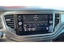 Volkswagen T-Roc 1.0 TSI Style TREKHAAK / CAMERA / VIRTUAL / STOELVERW / CARPLAY / NAVI / CLIMA / PDC / BLUETOOTH / ACC / NL-AUTO
