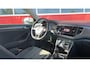 Volkswagen T-Roc 1.0 TSI Style TREKHAAK / CAMERA / VIRTUAL / STOELVERW / CARPLAY / NAVI / CLIMA / PDC / BLUETOOTH / ACC / NL-AUTO