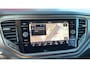 Volkswagen T-Roc 1.0 TSI Style TREKHAAK / CAMERA / VIRTUAL / STOELVERW / CARPLAY / NAVI / CLIMA / PDC / BLUETOOTH / ACC / NL-AUTO