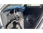 Volkswagen T-Roc 1.0 TSI Style TREKHAAK / CAMERA / VIRTUAL / STOELVERW / CARPLAY / NAVI / CLIMA / PDC / BLUETOOTH / ACC / NL-AUTO