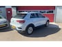 Volkswagen T-Roc 1.0 TSI Style TREKHAAK / CAMERA / VIRTUAL / STOELVERW / CARPLAY / NAVI / CLIMA / PDC / BLUETOOTH / ACC / NL-AUTO