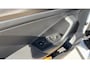Volkswagen T-Roc 1.0 TSI Style TREKHAAK / CAMERA / VIRTUAL / STOELVERW / CARPLAY / NAVI / CLIMA / PDC / BLUETOOTH / ACC / NL-AUTO