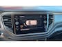 Volkswagen T-Roc 1.0 TSI Style TREKHAAK / CAMERA / VIRTUAL / STOELVERW / CARPLAY / NAVI / CLIMA / PDC / BLUETOOTH / ACC / NL-AUTO