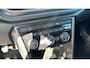 Volkswagen T-Roc 1.0 TSI Style TREKHAAK / CAMERA / VIRTUAL / STOELVERW / CARPLAY / NAVI / CLIMA / PDC / BLUETOOTH / ACC / NL-AUTO