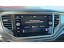 Volkswagen T-Roc 1.0 TSI Style TREKHAAK / CAMERA / VIRTUAL / STOELVERW / CARPLAY / NAVI / CLIMA / PDC / BLUETOOTH / ACC / NL-AUTO