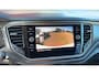 Volkswagen T-Roc 1.0 TSI Style TREKHAAK / CAMERA / VIRTUAL / STOELVERW / CARPLAY / NAVI / CLIMA / PDC / BLUETOOTH / ACC / NL-AUTO