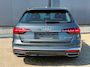 Audi A4 Avant 40 TFSI S-Line 191 PK