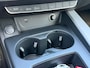 Audi A4 Avant 40 TFSI S-Line 191 PK