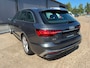 Audi A4 Avant 40 TFSI S-Line 191 PK