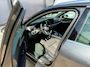 Audi A4 Avant 40 TFSI S-Line 191 PK