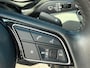 Audi A4 Avant 40 TFSI S-Line 191 PK