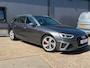 Audi A4 Avant 40 TFSI S-Line 191 PK